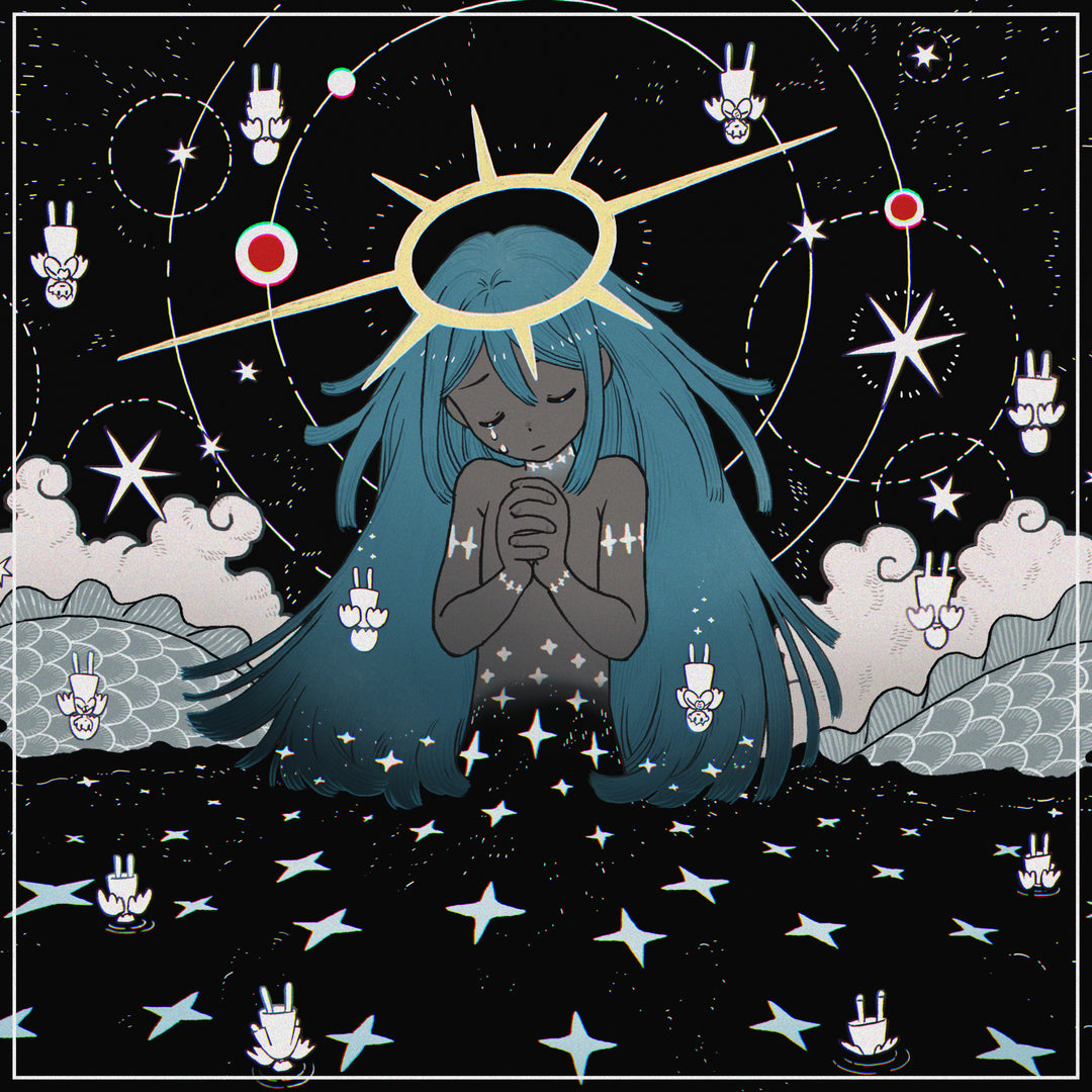 Currently In Stock – Mili Online Store