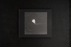 ENDER MAGNOLIA Original Soundtrack [vinyl record]