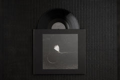 ENDER MAGNOLIA Original Soundtrack [vinyl record]
