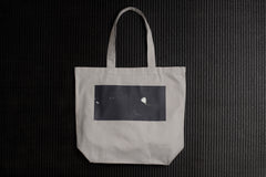 "Magnolia" Tote Bag