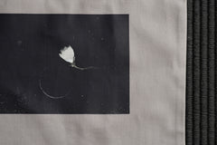 "Magnolia" Tote Bag