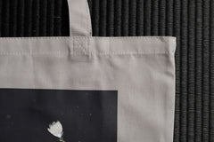 "Magnolia" Tote Bag