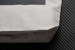 "Magnolia" Tote Bag