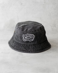 Bucket Hat [One Million Moons]