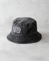 Bucket Hat [One Million Moons]