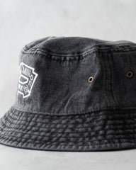 Bucket Hat [One Million Moons]