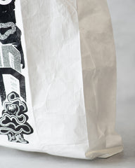 Packable Bag [One Million Moons]