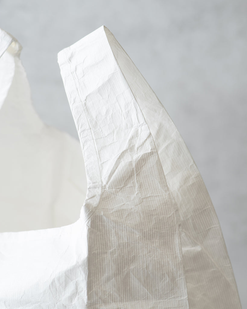 Packable Bag [One Million Moons]