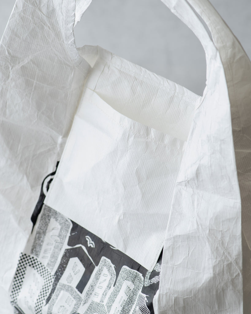 Packable Bag [One Million Moons]