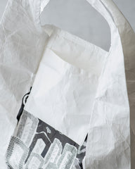 Packable Bag [One Million Moons]