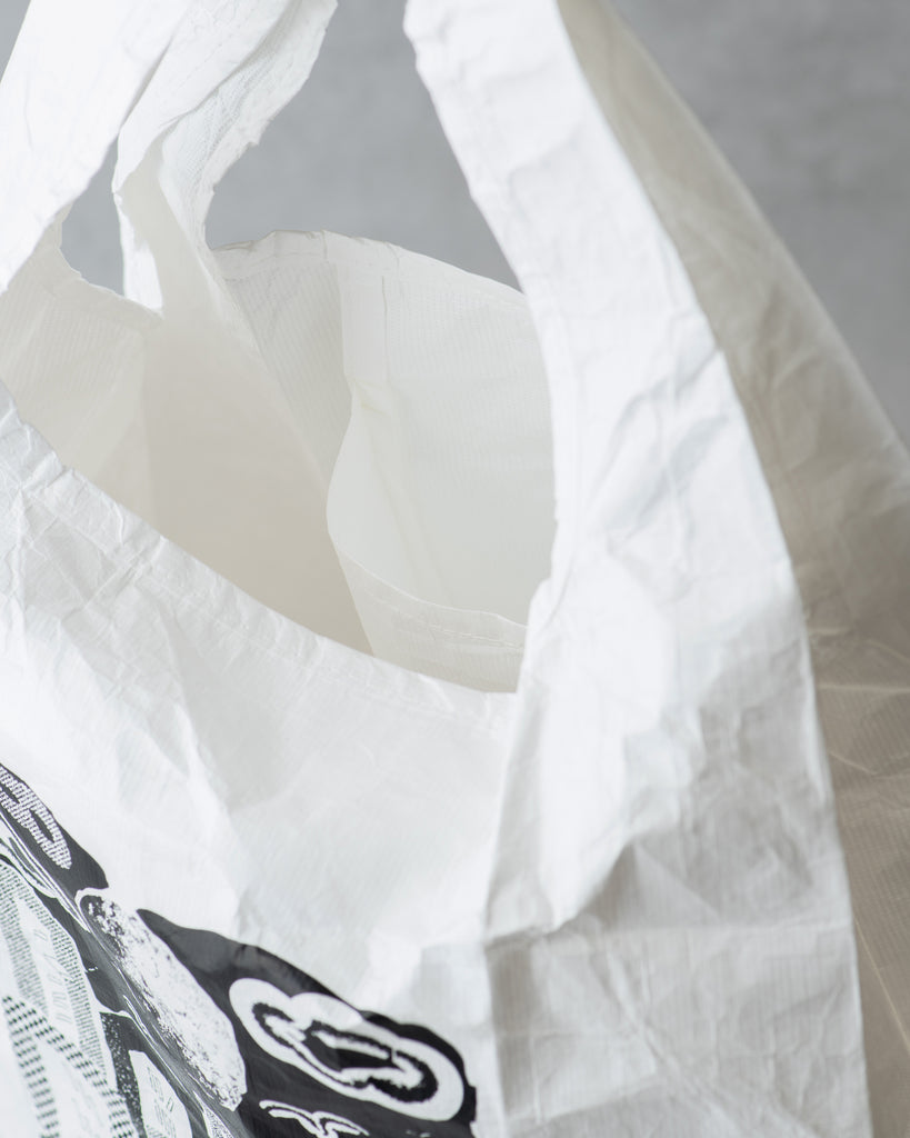 Packable Bag [One Million Moons]