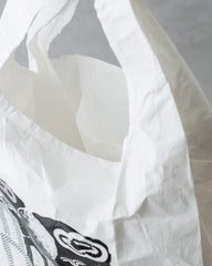 Packable Bag [One Million Moons]