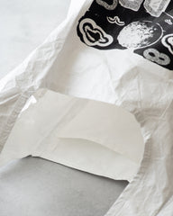 Packable Bag [One Million Moons]