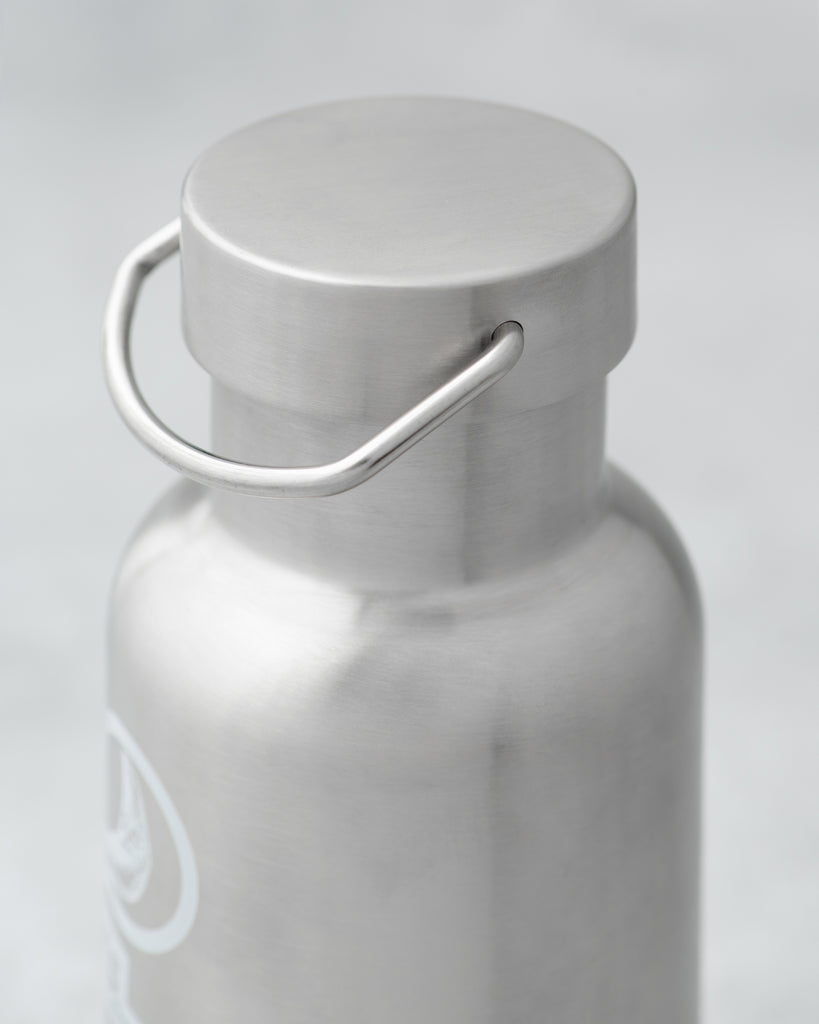 Insulated Bottle [One Million Moons]