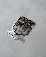 Stickers Set B [One Million Moons]