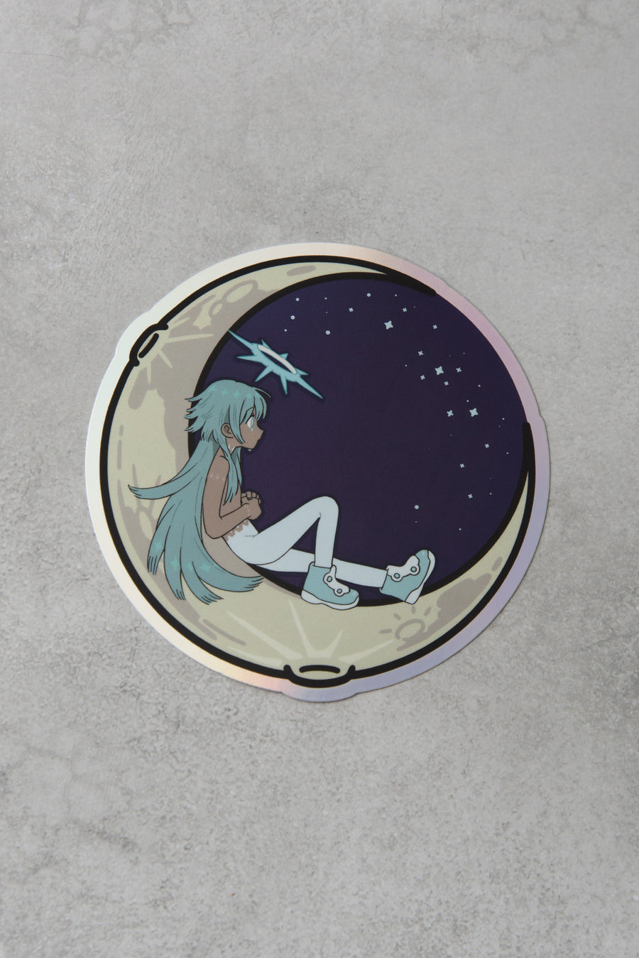 Mili Online Store