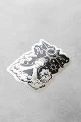 Stickers Set C [One Million Moons]