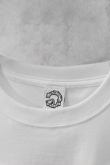 T-shirt "Let's Lament" 1MM Tour [White M/L/XL]