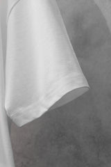 T-shirt "Let's Lament" 1MM Tour [White M/L/XL]