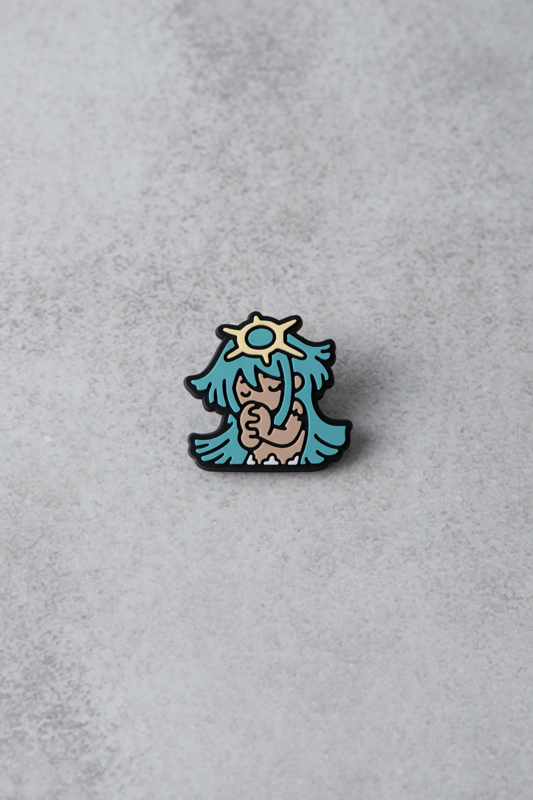 ALL Merch – Mili Online Store