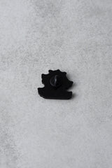 Rubber Pin (Lament ver.)